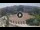 Webcam in Cattolica, 0.4 mi away