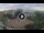 Webcam in Cattolica, 1.3 km
