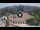 Webcam in Cattolica, 0.9 km