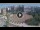 Webcam in Cattolica, 0.5 mi away