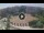 Webcam in Cattolica, 0.6 mi away