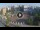 Webcam in Cattolica, 0.5 mi away