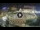 Webcam in Cattolica, 0.4 mi away