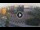 Webcam in Cattolica, 0.4 mi away