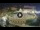 Webcam in Cattolica, 1.4 mi away