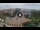 Webcam in Cattolica, 0.2 km