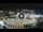 Webcam in Cattolica, 0.9 km