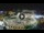 Webcam in Cattolica, 1.3 km