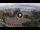 Webcam in Cattolica, 3.3 km entfernt