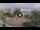Webcam in Cattolica, 1.3 km