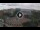 Webcam in Cattolica, 3.3 km