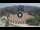 Webcam in Cattolica, 0.6 mi away