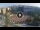 Webcam in Cattolica, 0.5 mi away