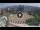 Webcam in Cattolica, 1.3 km entfernt