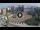 Webcam in Cattolica, 0.6 mi away