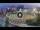 Webcam in Cattolica, 0.3 mi away
