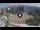 Webcam in Cattolica, 0.7 km entfernt
