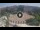 Webcam in Cattolica, 1.6 km
