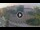 Webcam in Cattolica, 0.5 mi away