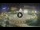 Webcam in Cattolica, 0.4 mi away