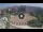Webcam in Cattolica, 0.1 mi away