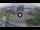 Webcam in Cattolica, 0.5 mi away