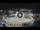 Webcam in Cattolica, 1.3 km entfernt