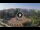 Webcam in Cattolica, 0.3 mi away