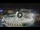 Webcam in Cattolica, 1.4 mi away
