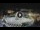 Webcam in Cattolica, 0.2 mi away