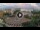 Webcam in Cattolica, 0.4 mi away