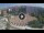 Webcam in Cattolica, 0.2 km