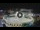 Webcam in Cattolica, 1.9 km