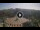 Webcam in Cattolica, 1.3 km