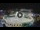 Webcam in Cattolica, 0.1 mi away