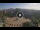 Webcam in Cattolica, 1.3 km