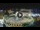 Webcam in Cattolica, 0.5 mi away