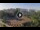 Webcam in Cattolica, 0.5 km