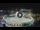 Webcam in Cattolica, 0.6 mi away