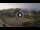 Webcam in Cattolica, 1.3 km