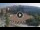 Webcam in Cattolica, 0.3 mi away
