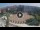 Webcam in Cattolica, 0.6 mi away