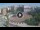 Webcam in Cattolica, 0.5 mi away