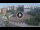 Webcam in Cattolica, 1.3 km