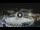 Webcam in Cattolica, 0.6 mi away