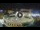 Webcam in Cattolica, 10.9 mi away