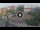 Webcam in Cattolica, 0.6 mi away