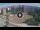 Webcam in Cattolica, 0.2 km