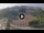 Webcam in Cattolica, 0.5 mi away