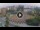 Webcam in Cattolica, 0.4 mi away